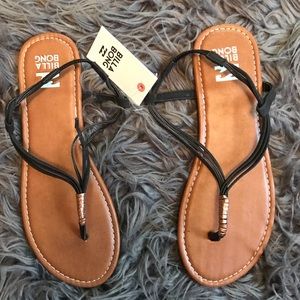 Billabong Sandals